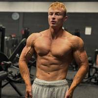 andyw_coaching