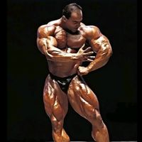 bestofbodybuilders