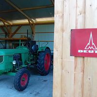 deutzjunge