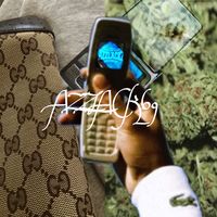 azzlackz69