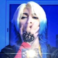 TikTok Account Photo