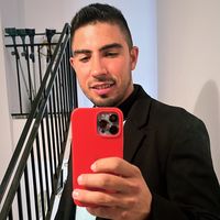 raimundo.castaeda