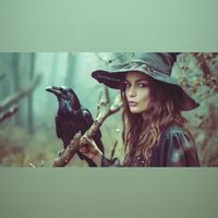 la_guidance_de_mel