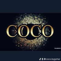 coco.bygohar