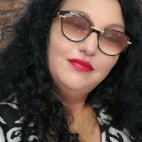lizabeta1234