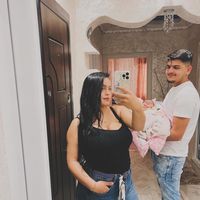 nedretmendu3