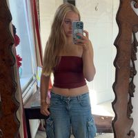 phoebeions