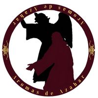 aromasdeazahar_