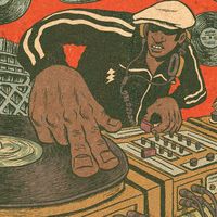 worldofmusic9069