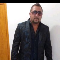 juancortes9535