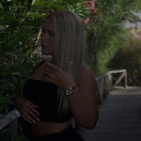 gabriiela.s13