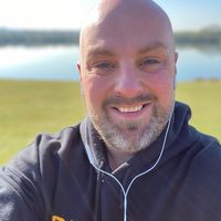 robbo_yorkshire
