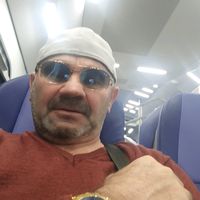 bajramxhaferri8