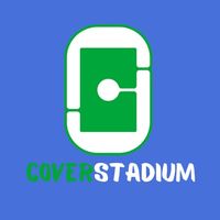 coverstadium