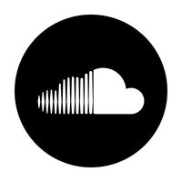 soundcloudleak0