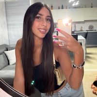 serenagiuliano