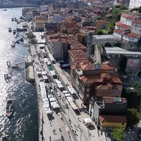 ribeiraporto3333
