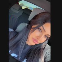 martaacasado_