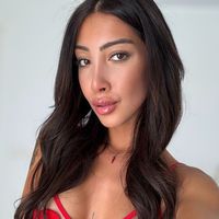 giselle.birichina