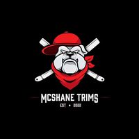 mcshane_trimz
