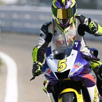 crys5driver