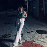 ludo_db