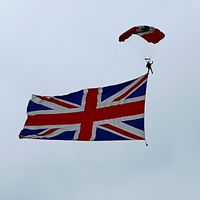 rhys_d16