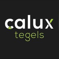caluxtegels