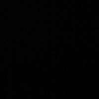 geennaam257_