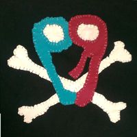 TikTok Account - https://p16-pu-ie.tiktokcdn-eu.com/tos-useast2a-avt-0068-euttp/31abbfffc04ac407ddb71f83cf90f704~tplv-tiktokx-cropcenter:200:200.jpeg