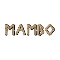 mamboplaycentre