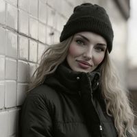 edziafredzia88