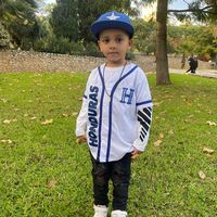 jorgedeaza2904