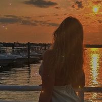 _made_in_shkoder__ana__