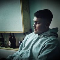 sicko513_archiv
