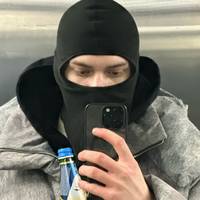 TikTok Account - siemensnews