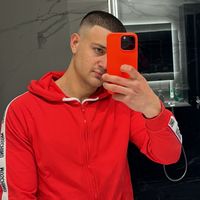 luigi__preite