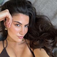 bleona000
