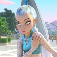 mother_icy_1