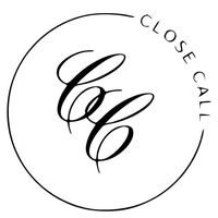closecall.se