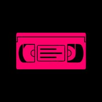 fancy_80s_design