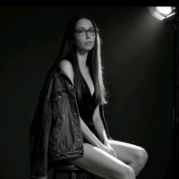 patricia.kio