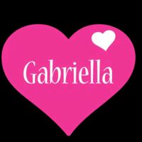 gabriela.iuliana13