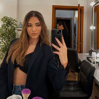 francescaiurascu