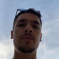 TikTok Account - https://p16-pu-ie.tiktokcdn-eu.com/tos-useast2a-avt-0068-euttp/31f67bd356dfa563cc5d66d2cc5ed896~tplv-tiktokx-cropcenter-q:200:200:q70.jpg