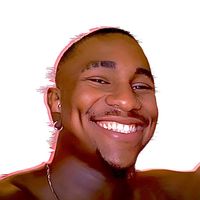 TikTok Account - https://p16-pu-ie.tiktokcdn-eu.com/tos-useast2a-avt-0068-euttp/3200e360a085c60c52f9d39c85087cca~tplv-tiktokx-cropcenter:200:200.jpeg