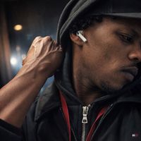 jamiil.weheliye