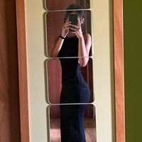 ___sofiss____