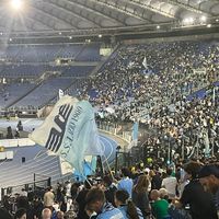 aromasololalazio_1