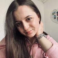 nicoletatoma8